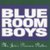 Blue Room Boys - Mr. Jive's Pleasure Platter.jpg